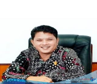 DPRD Kuansing Akan Menggelar RDP Terkait Ribuan Ikan Mati di Sungai Singingi